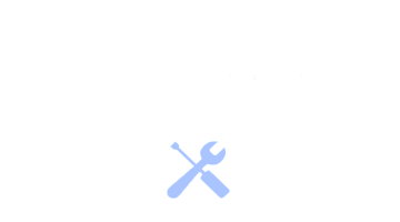 生产经验